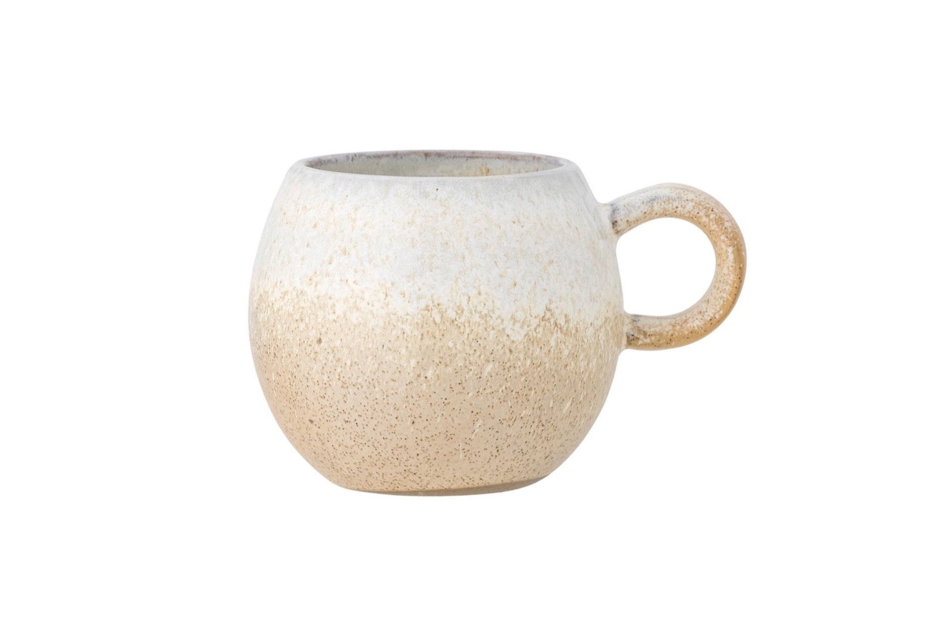 Paula Tasse, Natur - Image 2