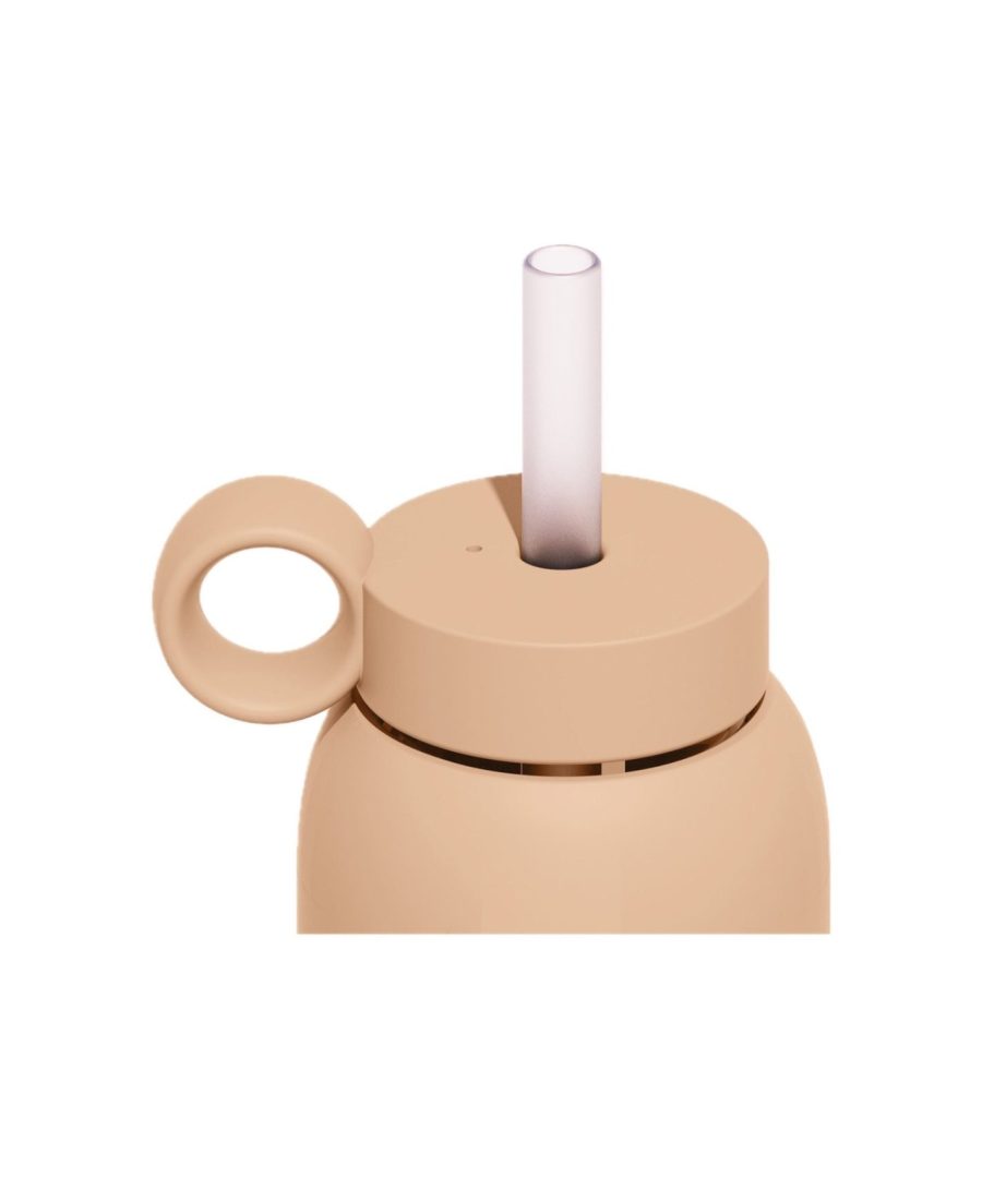 Day Bottle 600ml - Sand