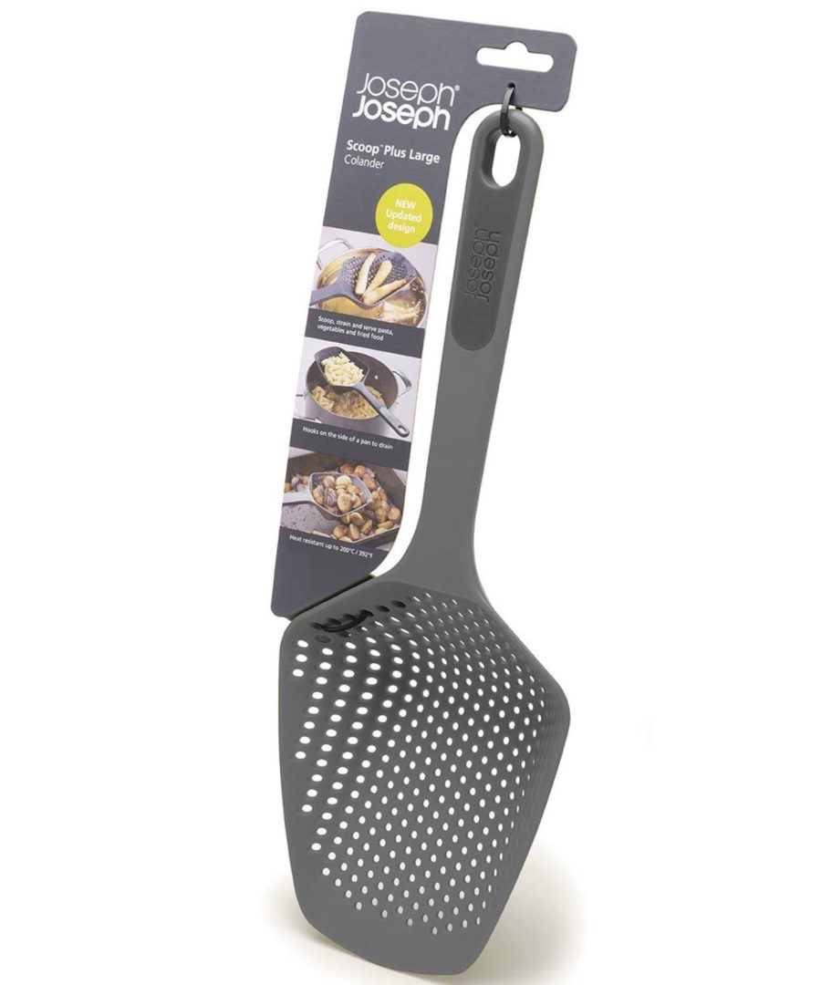 Scoop Plus Large - großer Schöpflöffel