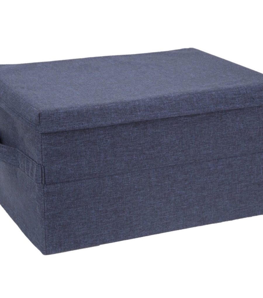 Aufbewahrungsbox Soft L