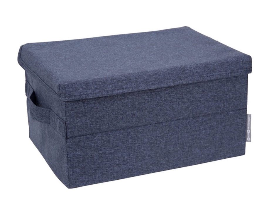 Aufbewahrungsbox Soft S