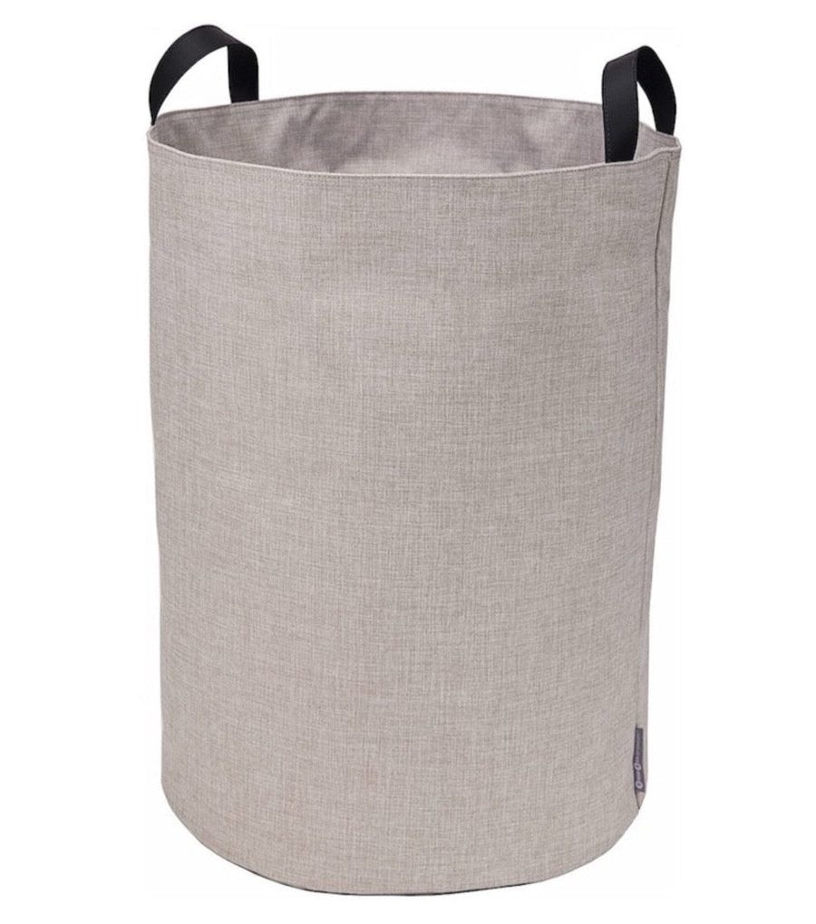 Soft Aufbewahrungskorb