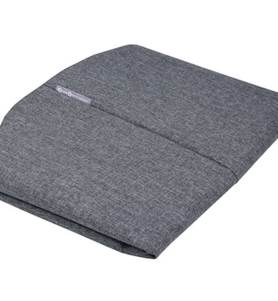 Soft Aufbewahrungskorb #2