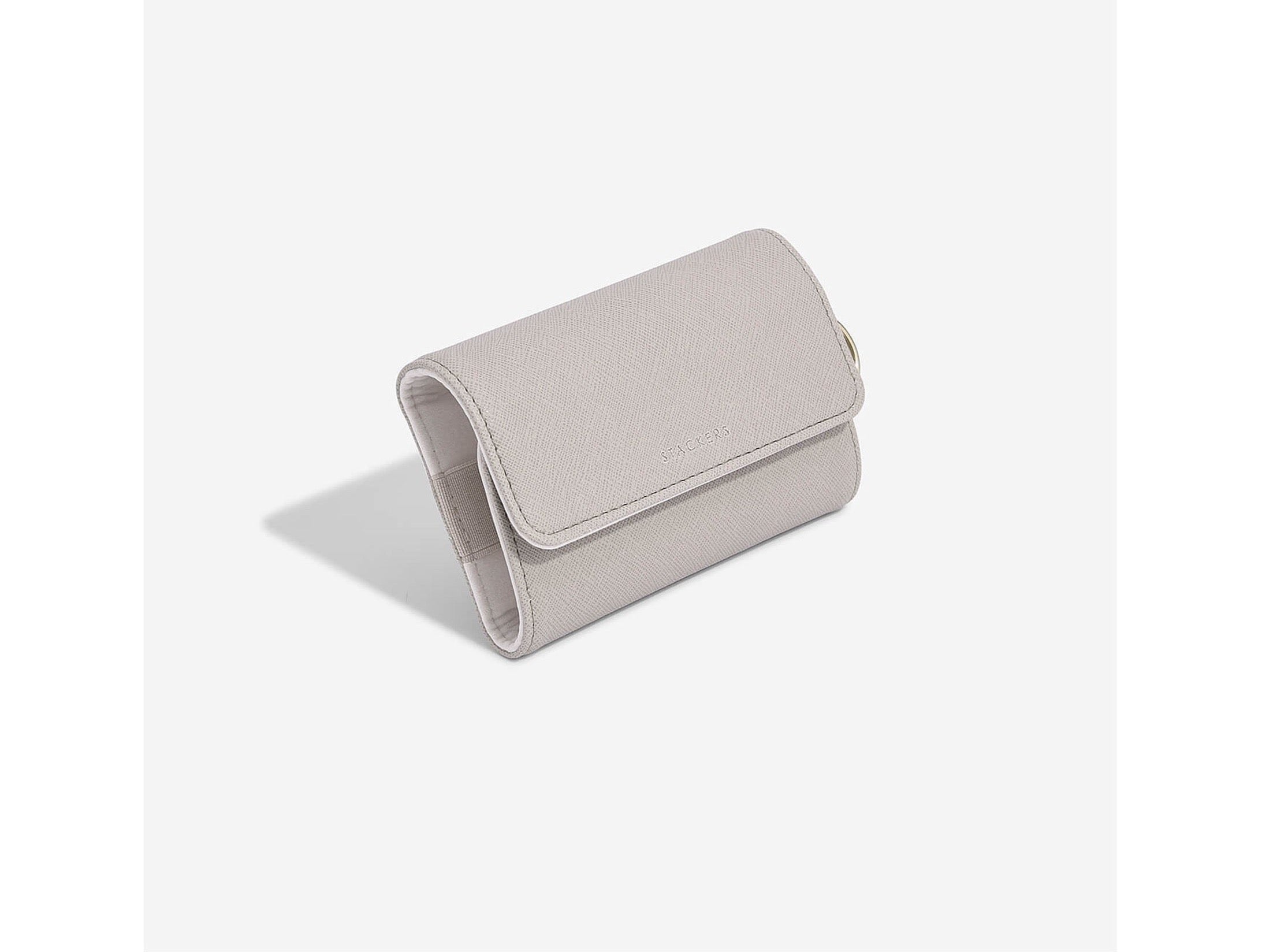 Kabel Aufbewahrung Taupe - Image 3