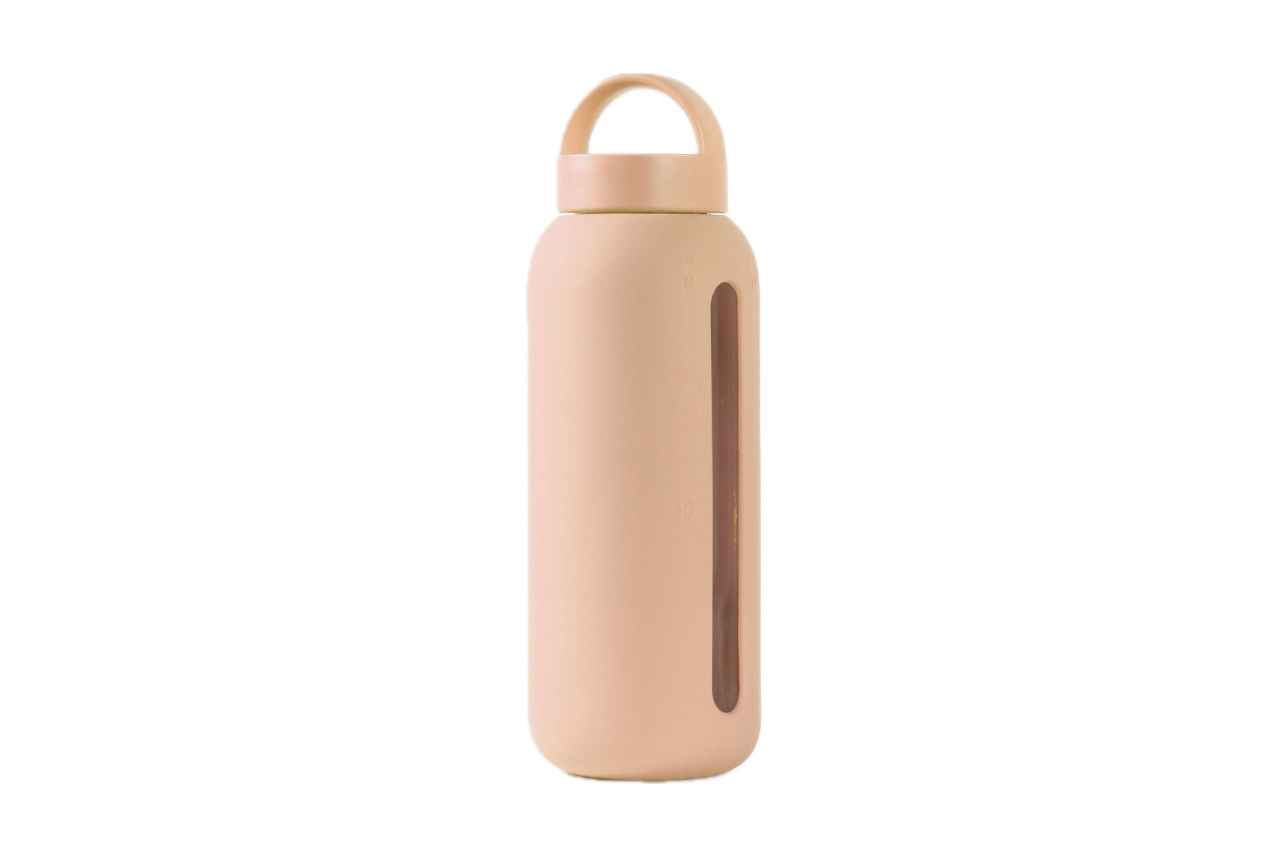 Day Bottle 600ml - Sand - Image 2