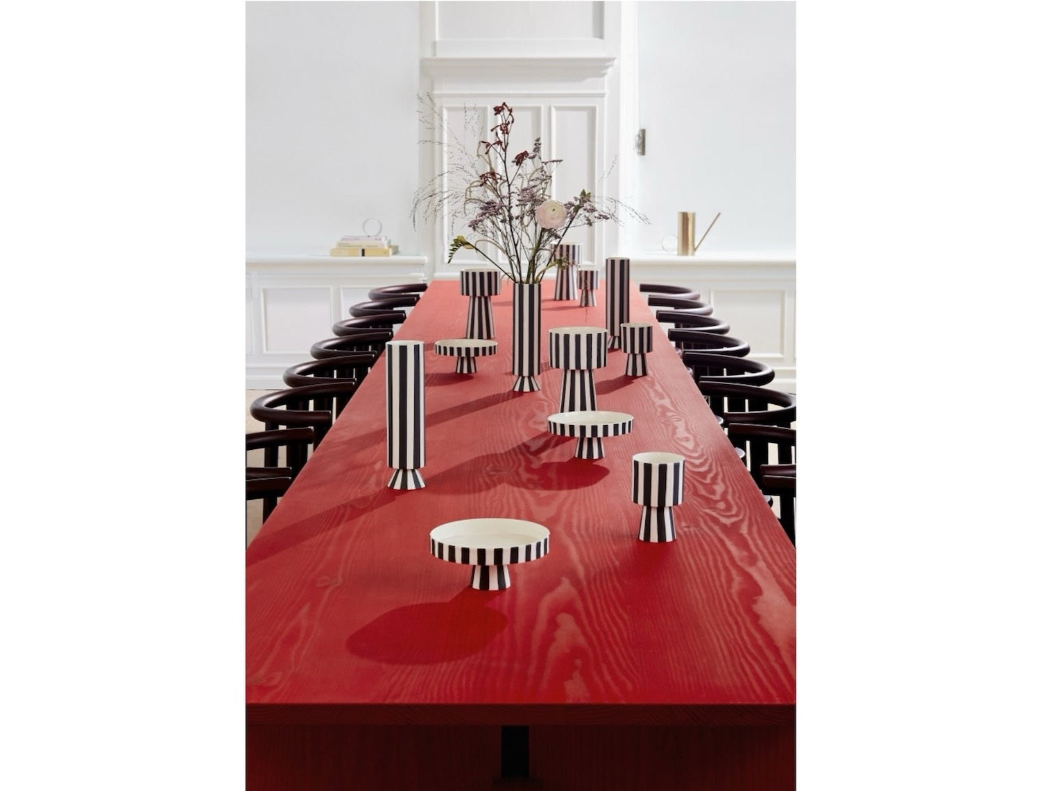 Toppu Vase - Image 2