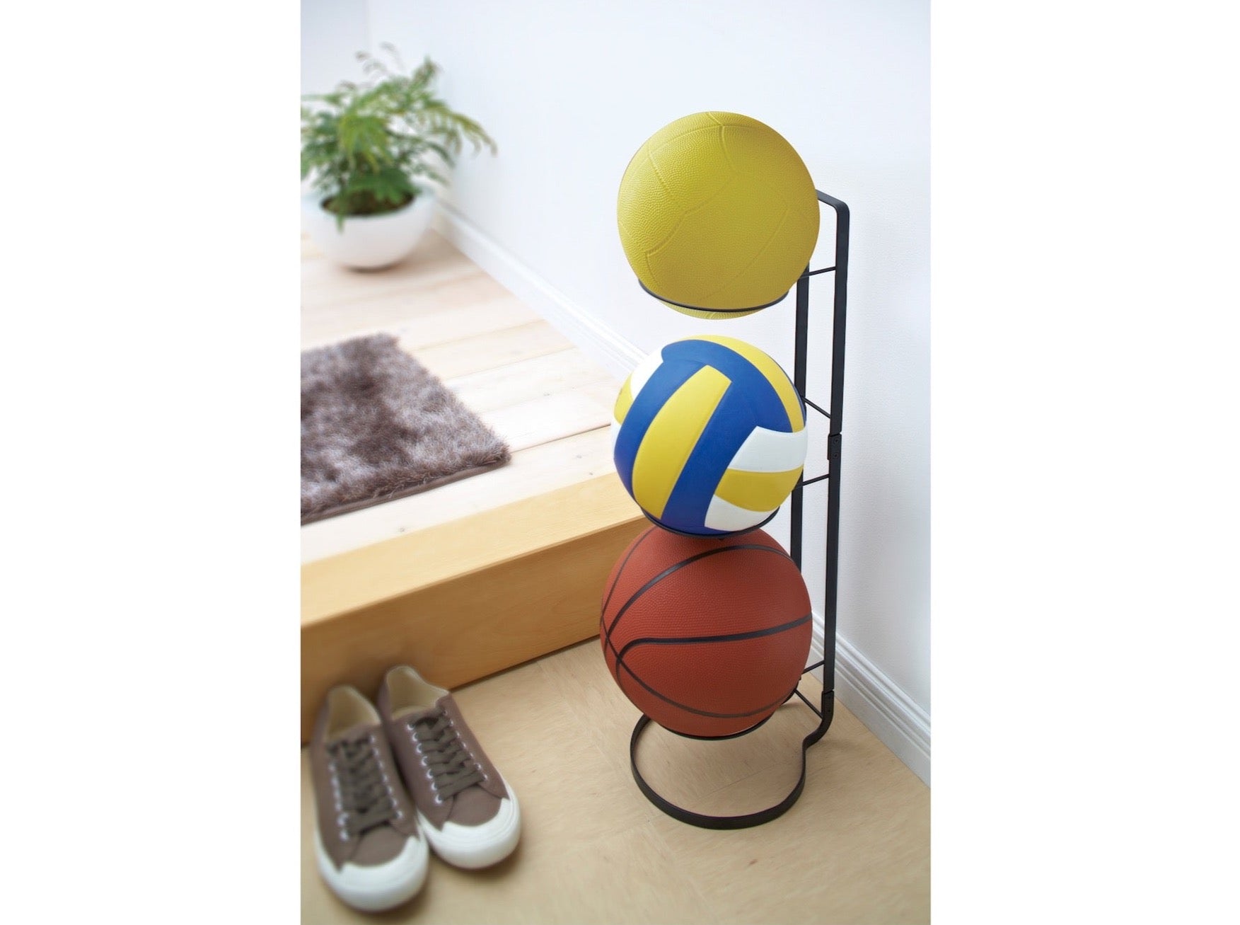 Ballständer - Image 2