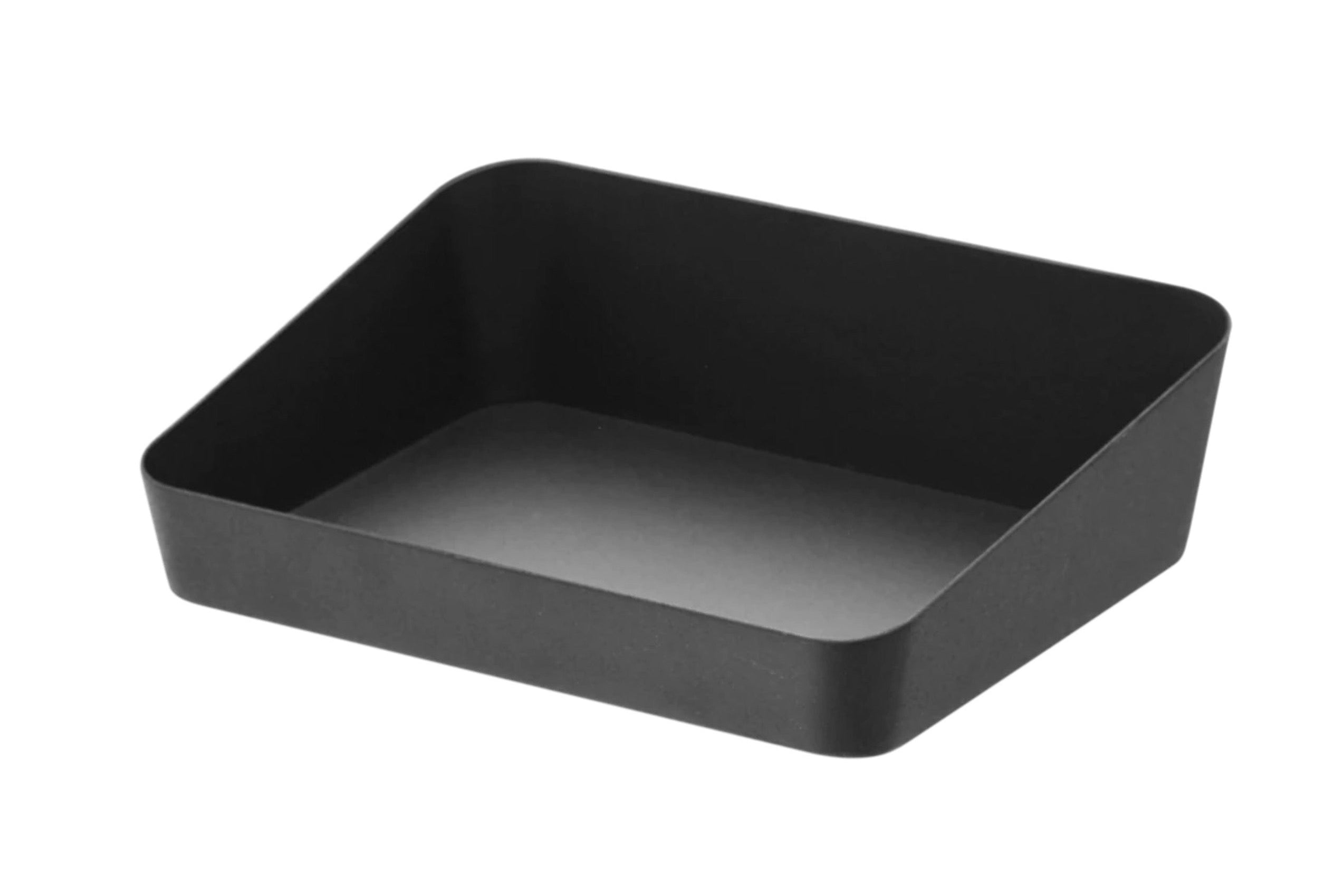 Tower Schale I Black - Image 2