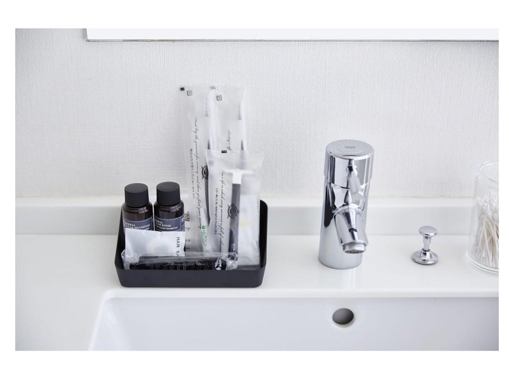 Tower Schale I Black - Image 3