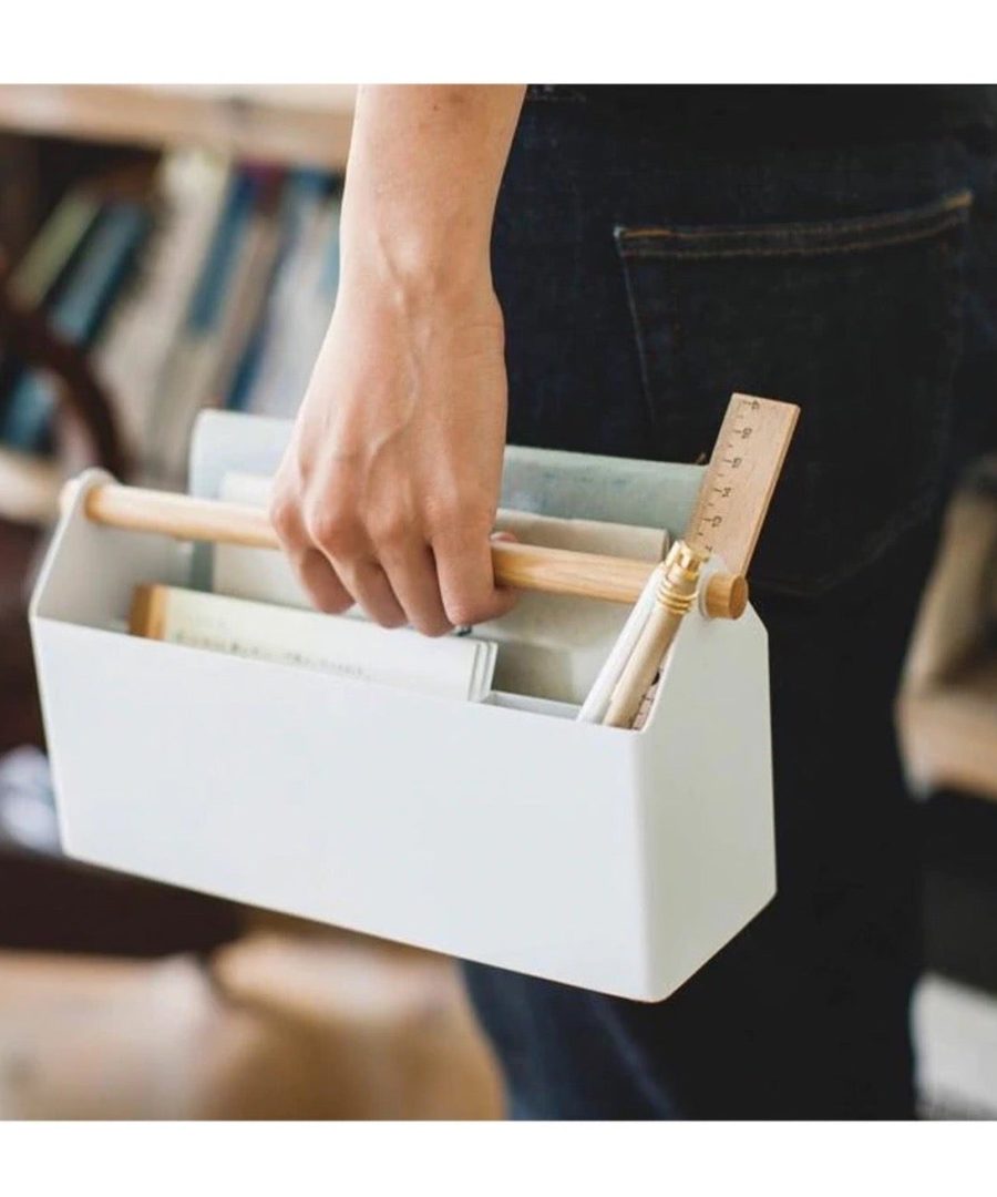 Tosca Stift & Briefständer