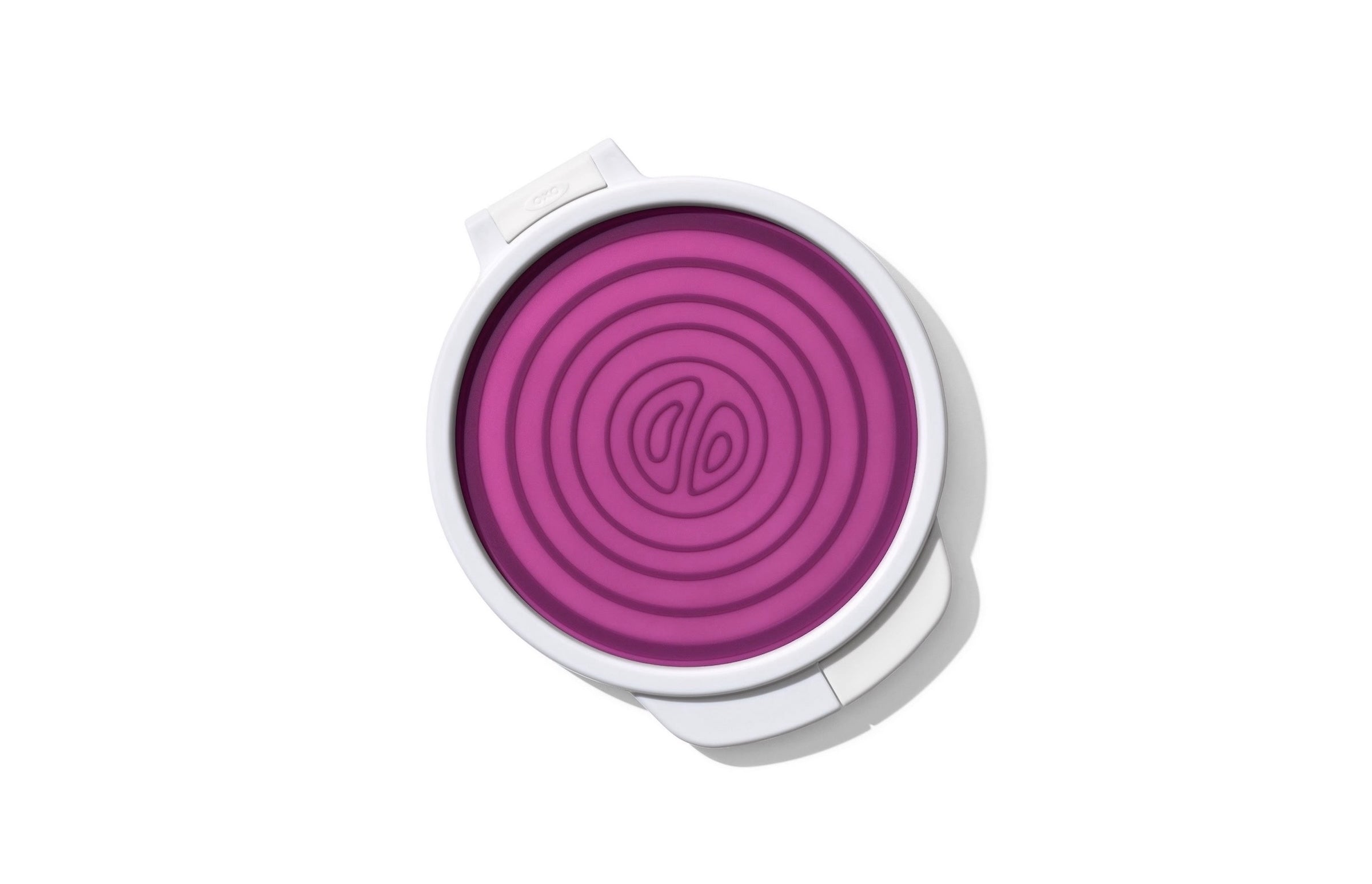 Zwiebelaufbewahrungstasche - Image 2