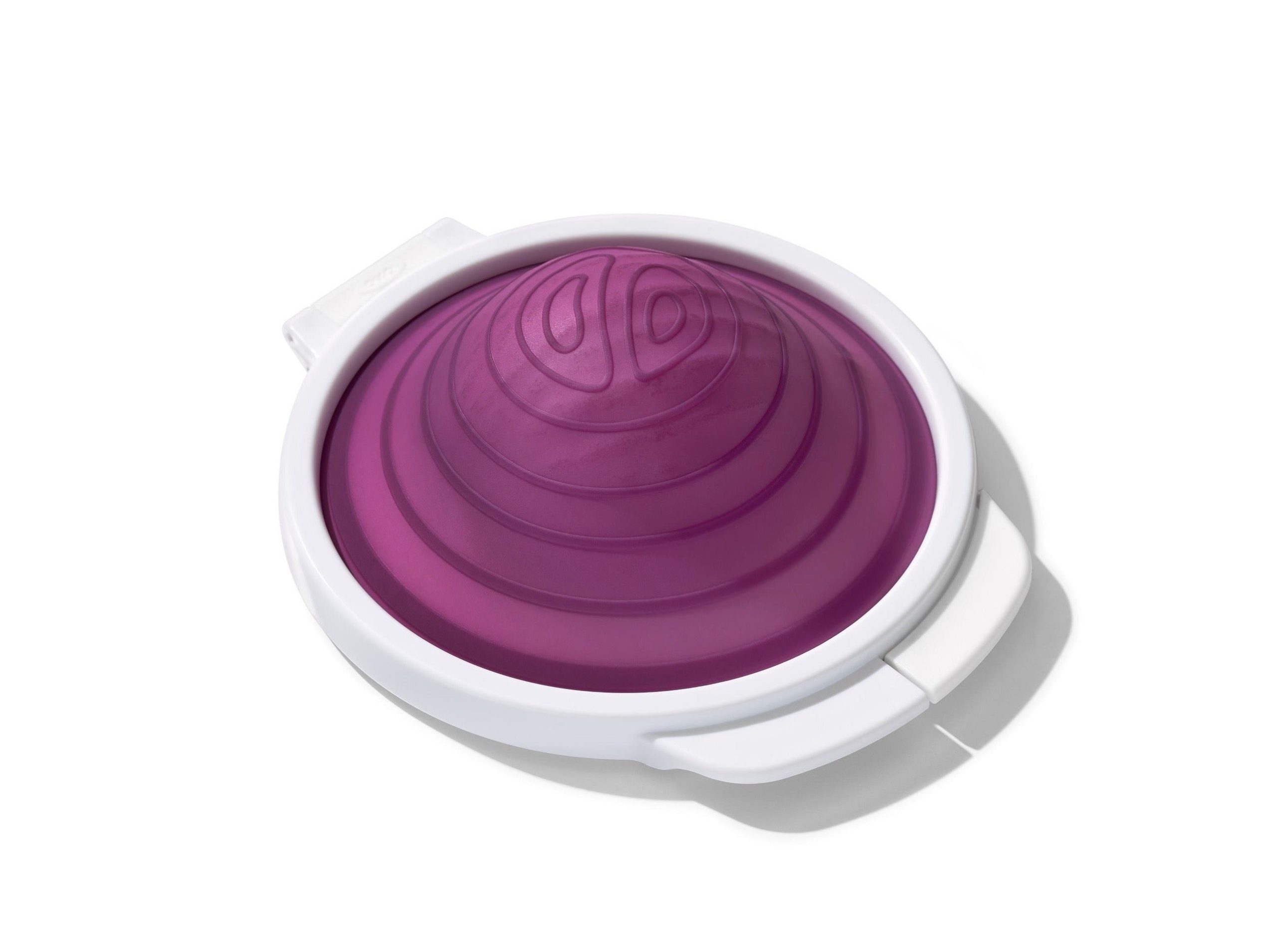 Zwiebelaufbewahrungstasche - Image 4