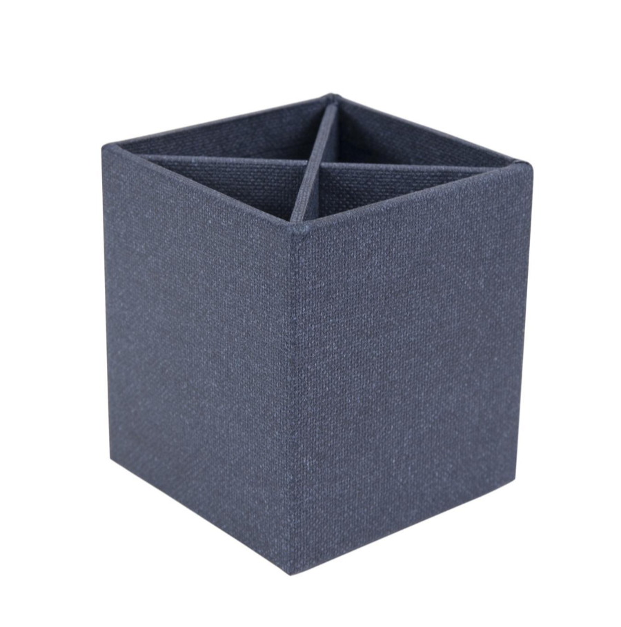 Stiftehalter PENNY #2