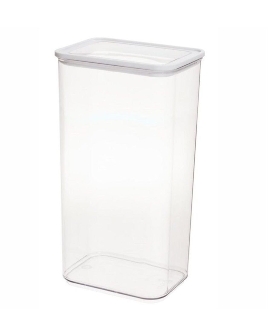 Trockenvorratsbehälter Ecozen I - 4L