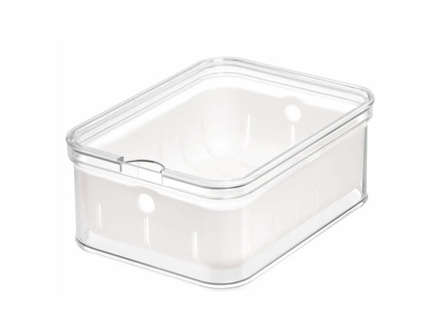 Kühlschrank Set 8-teilig