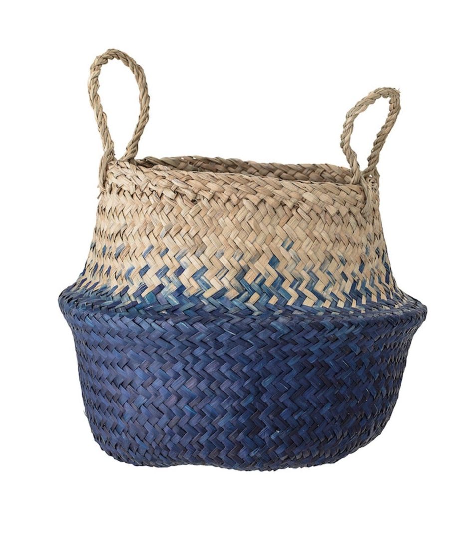 Aufbewahrungskorb Kiafillippa