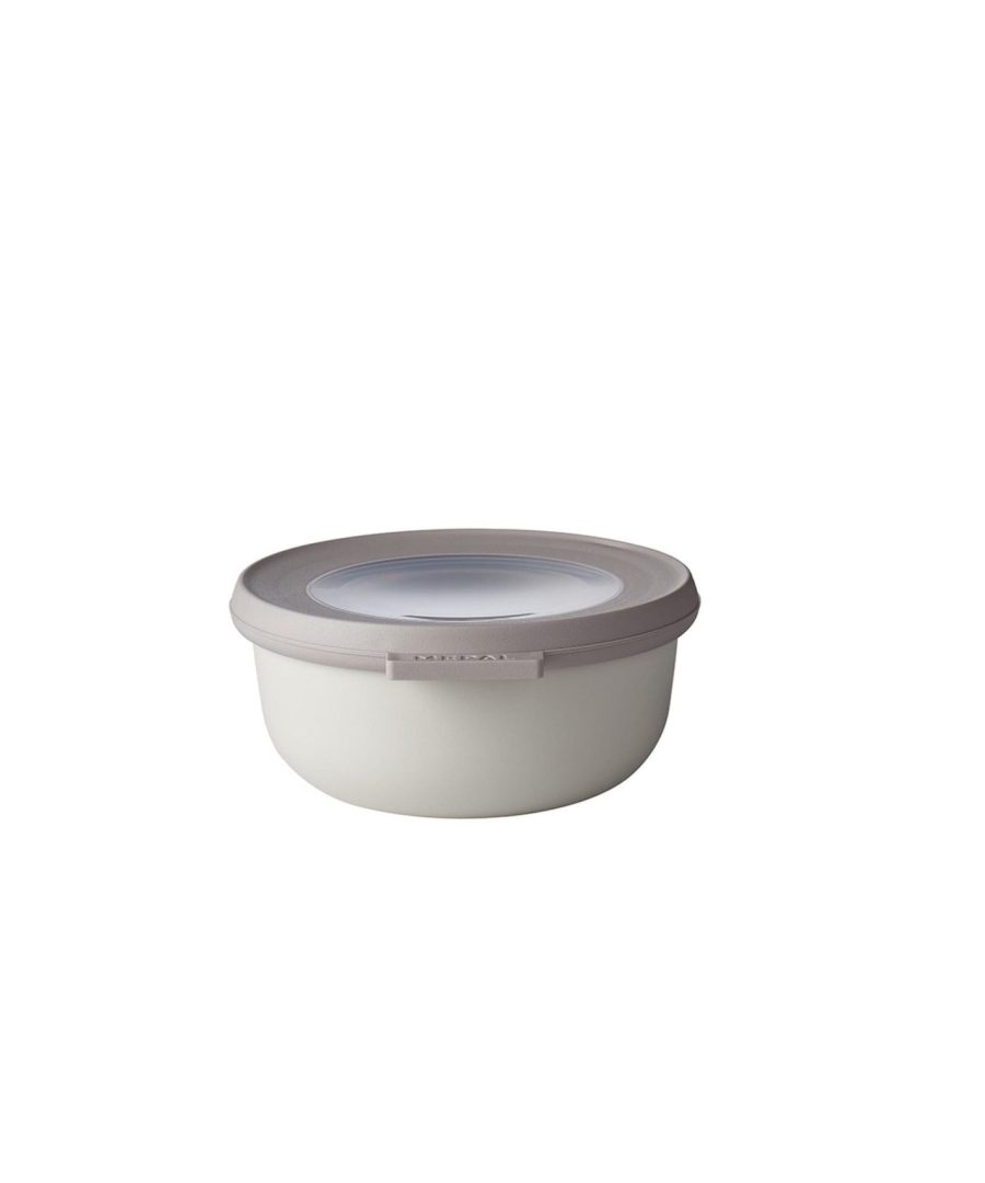 Cirqula Multischüssel 350ml - rund