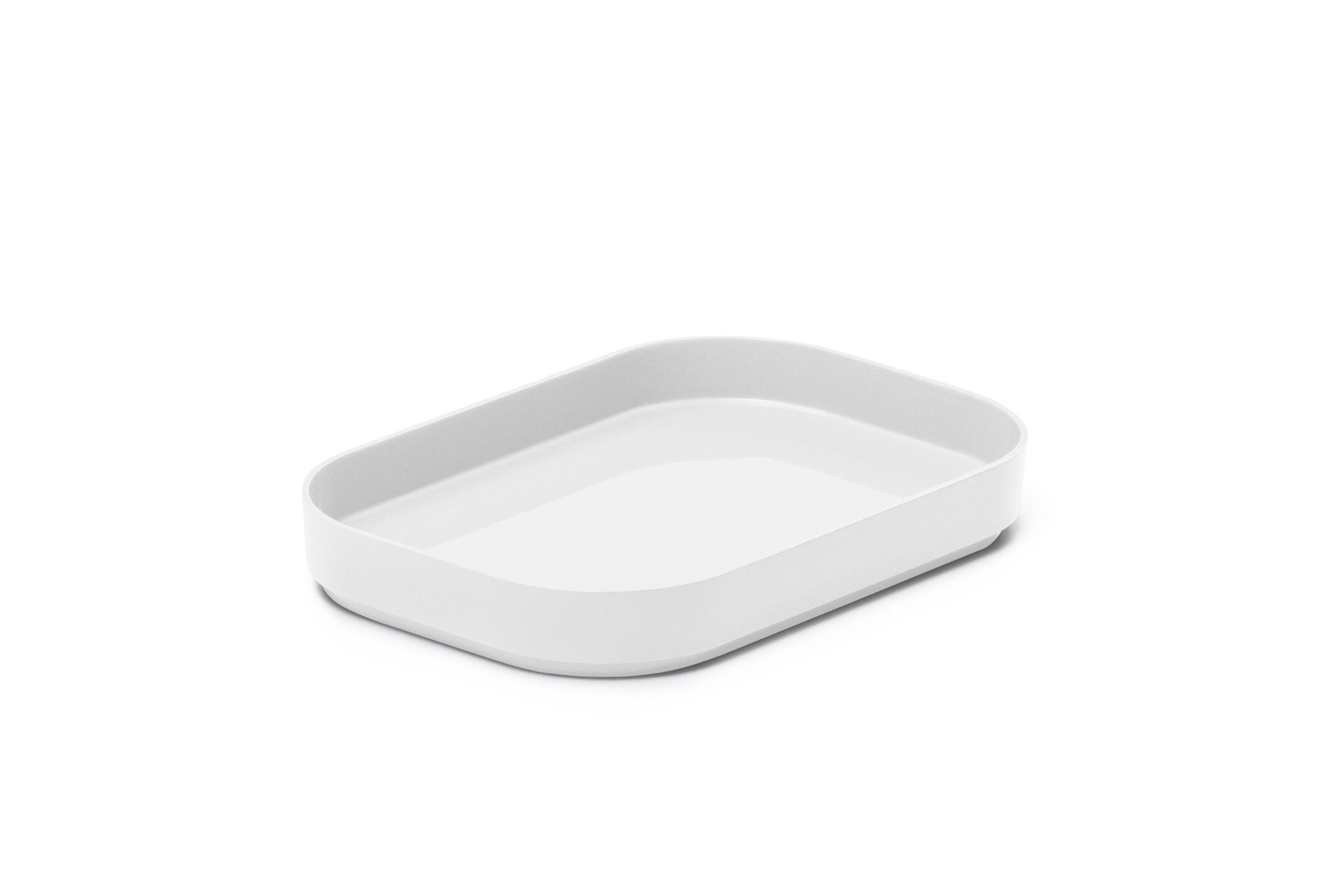 Premium Modular Storage Organizers