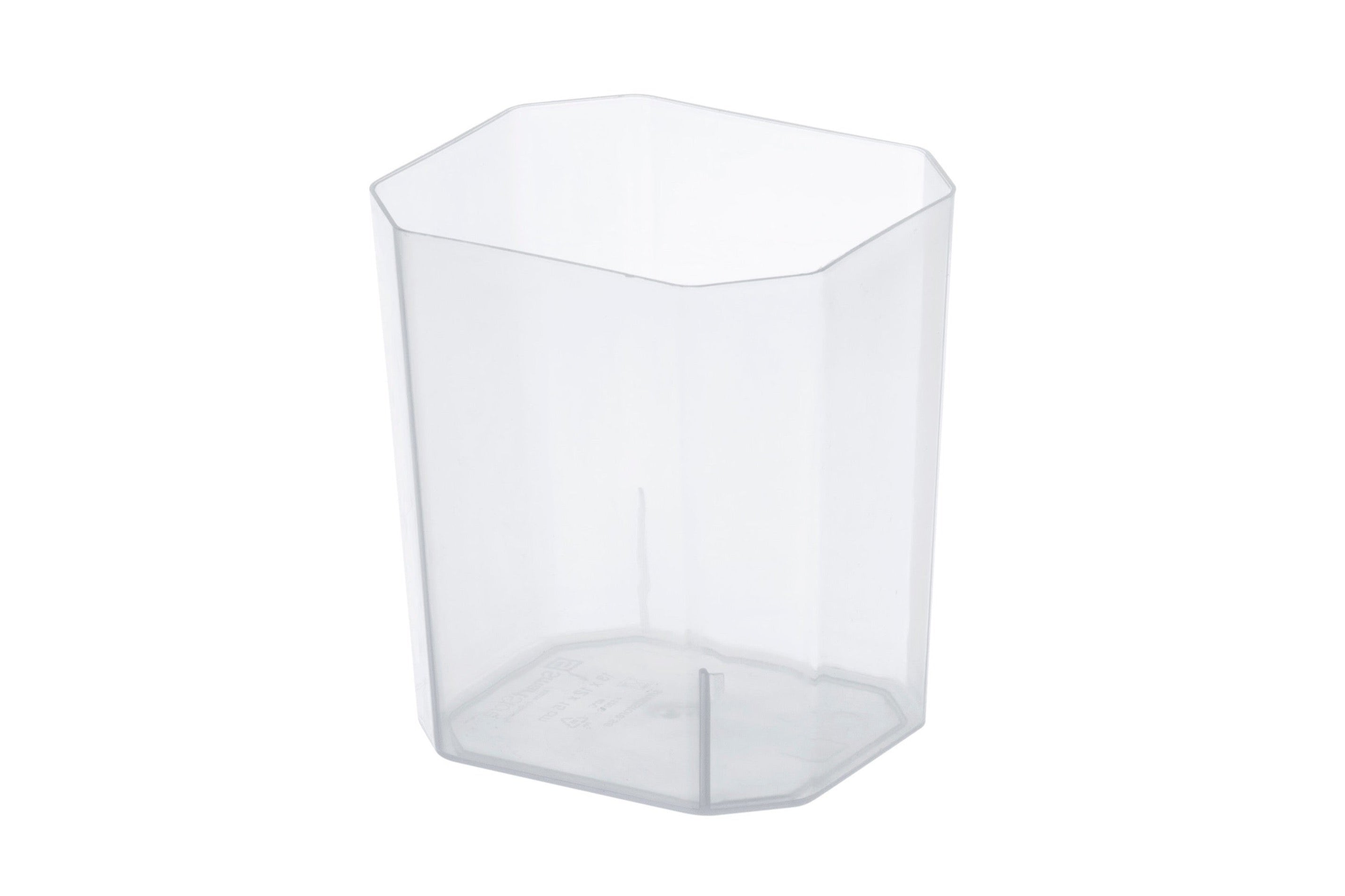 Premium Storage Organizer