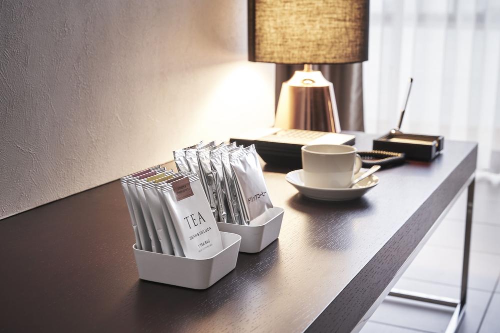 Premium Organizer Tray