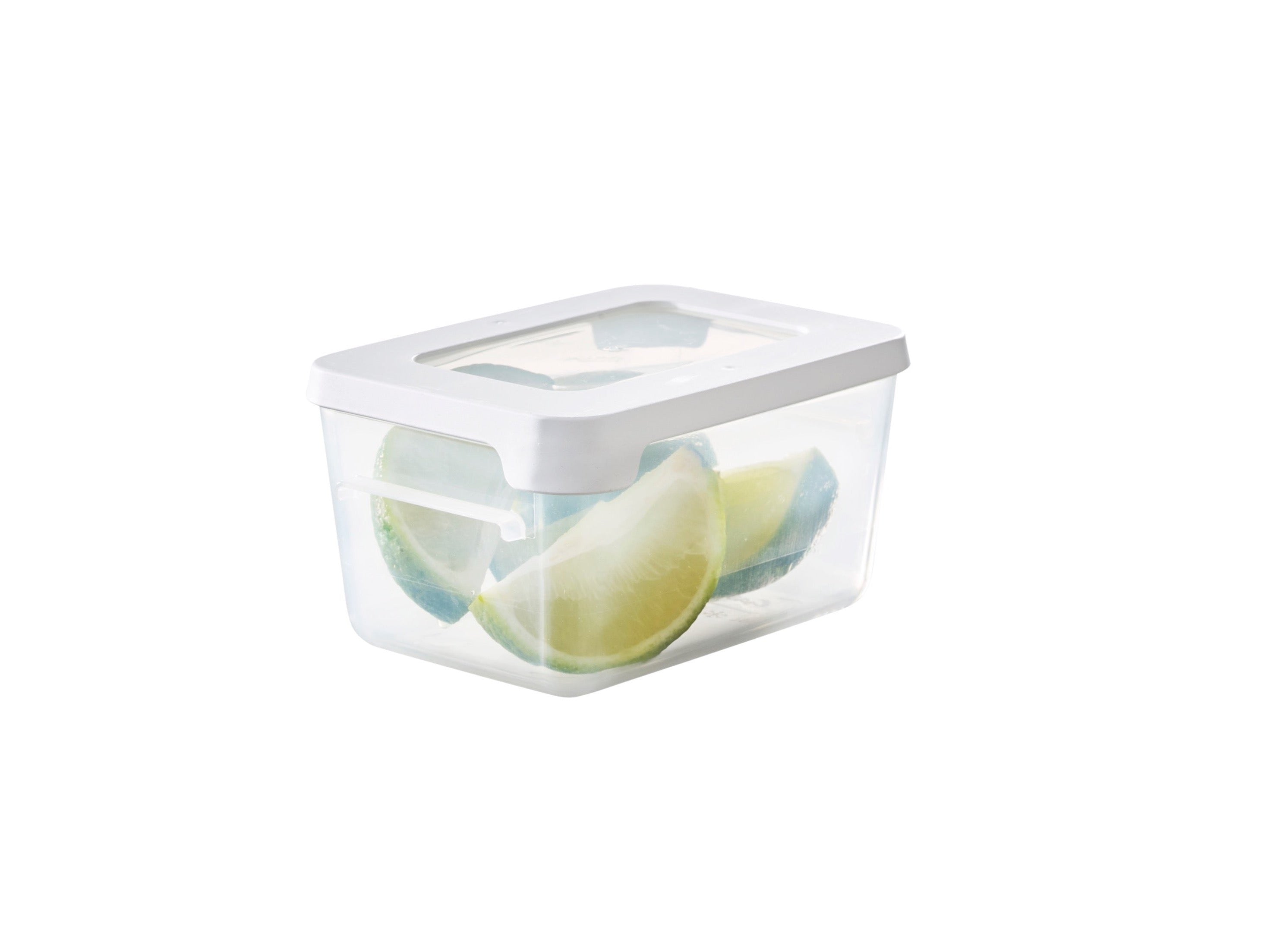 Modern Food Storage Container