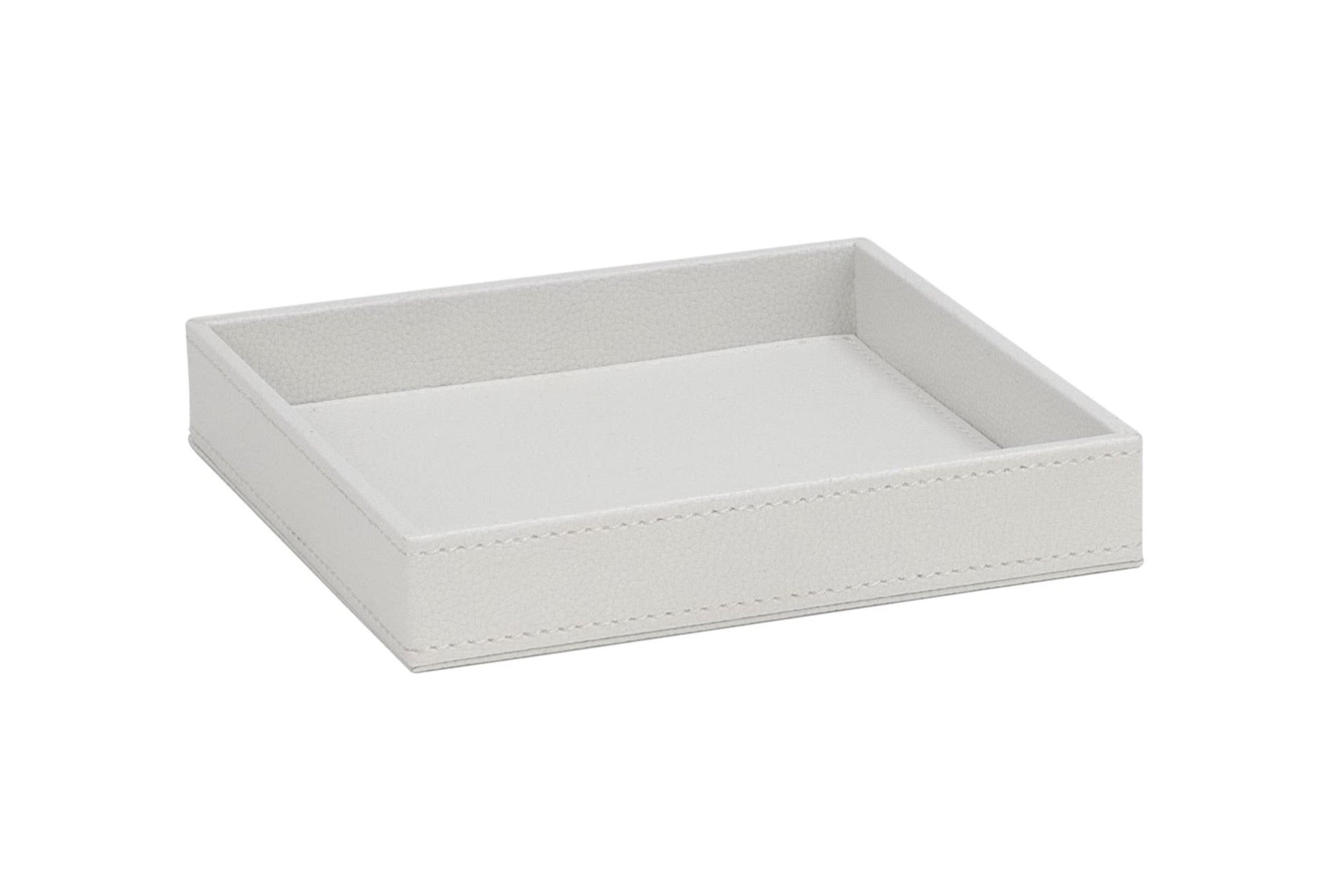 Classic Decorative Tray