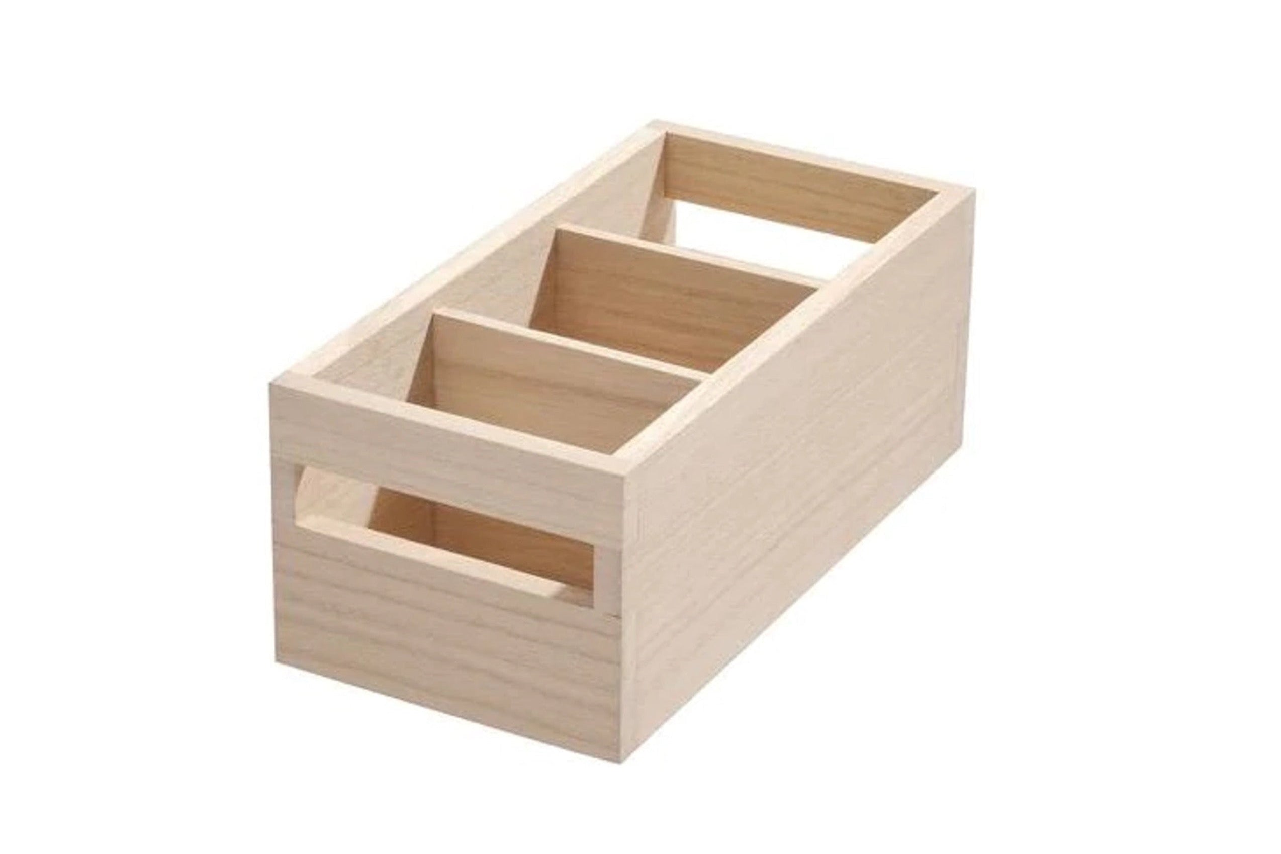 Classic Storage Organizer