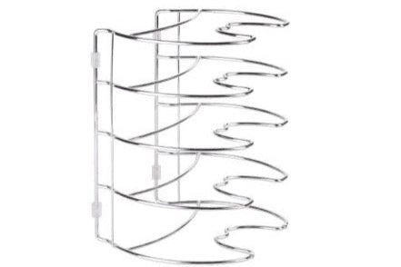 Premium Pan Organizer