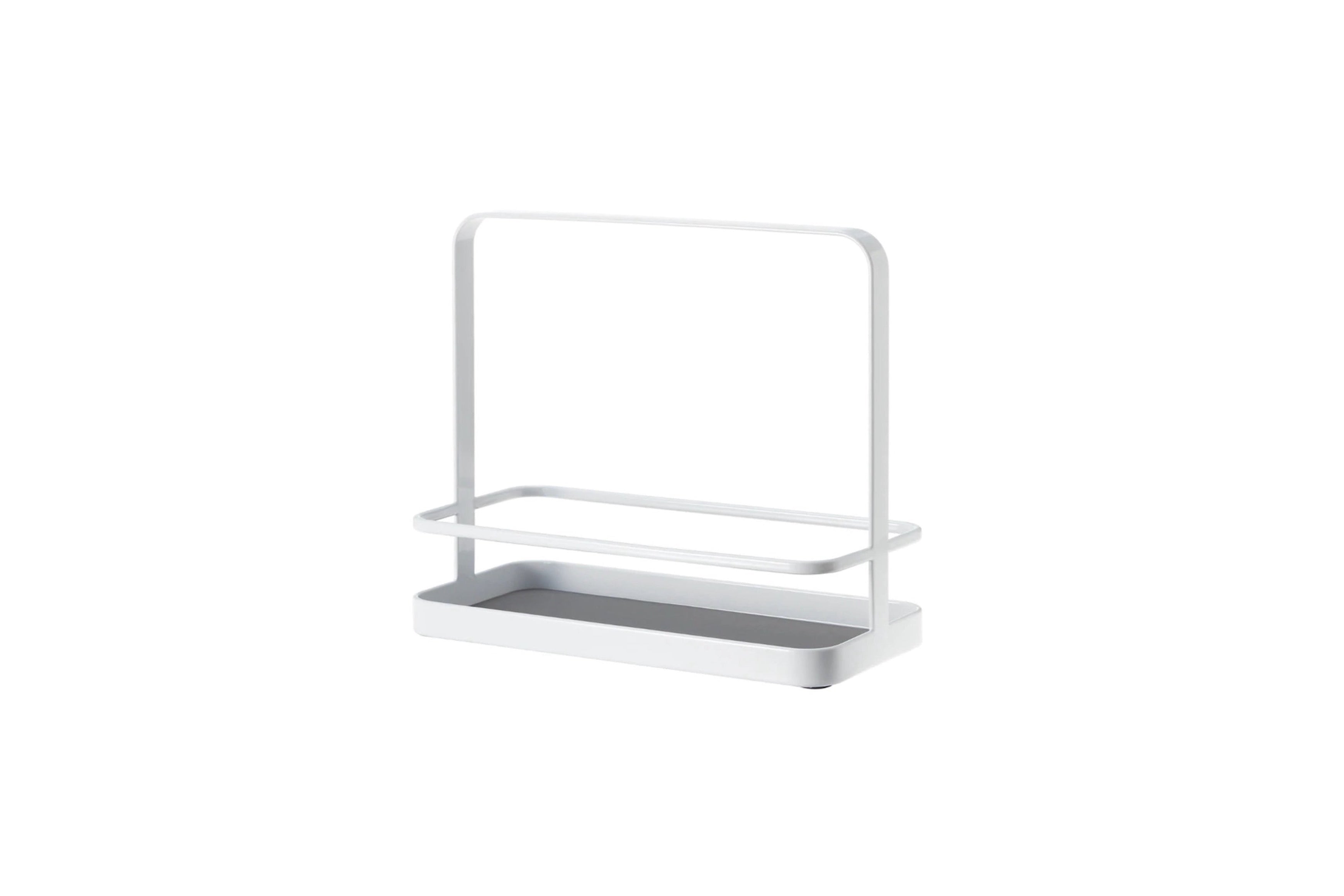 Modern Kitchen Spice Rack