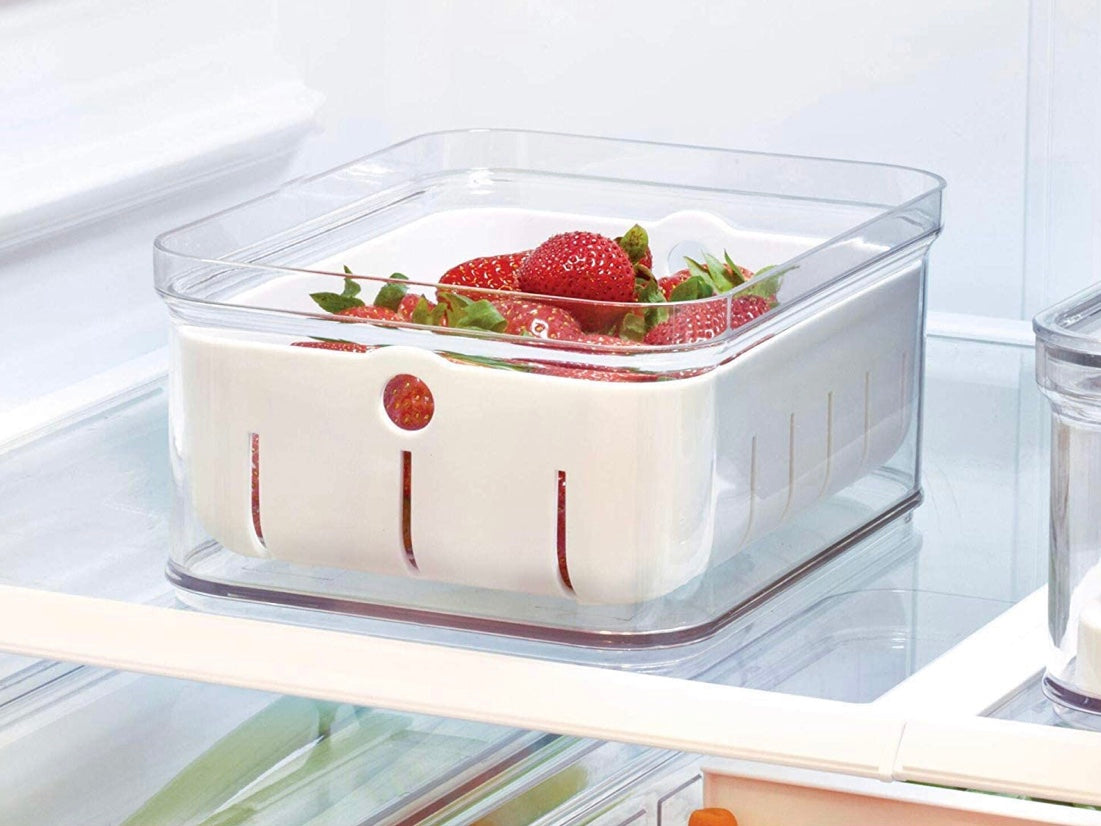 Classic Food Storage Container