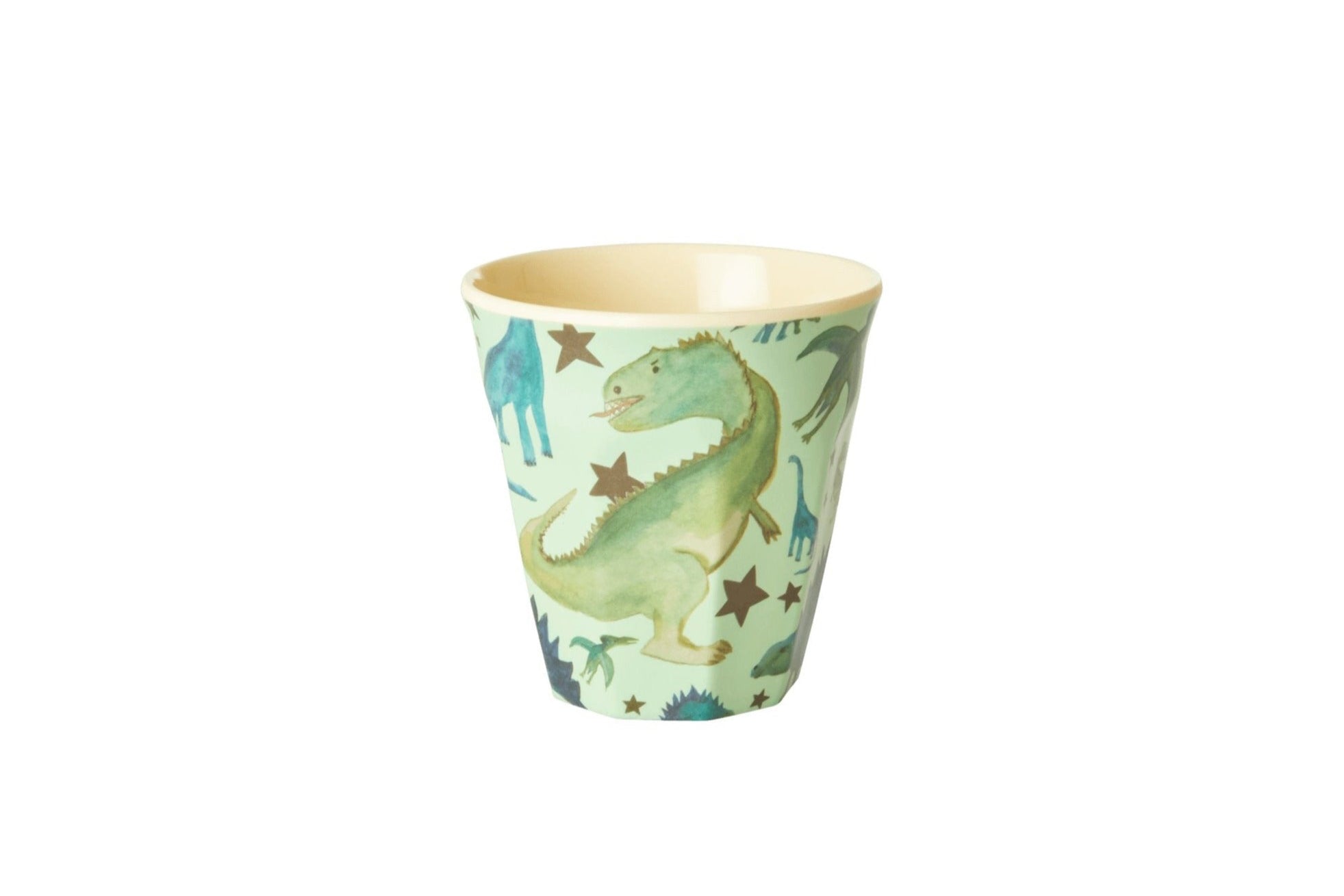 Premium Children' Tumbler