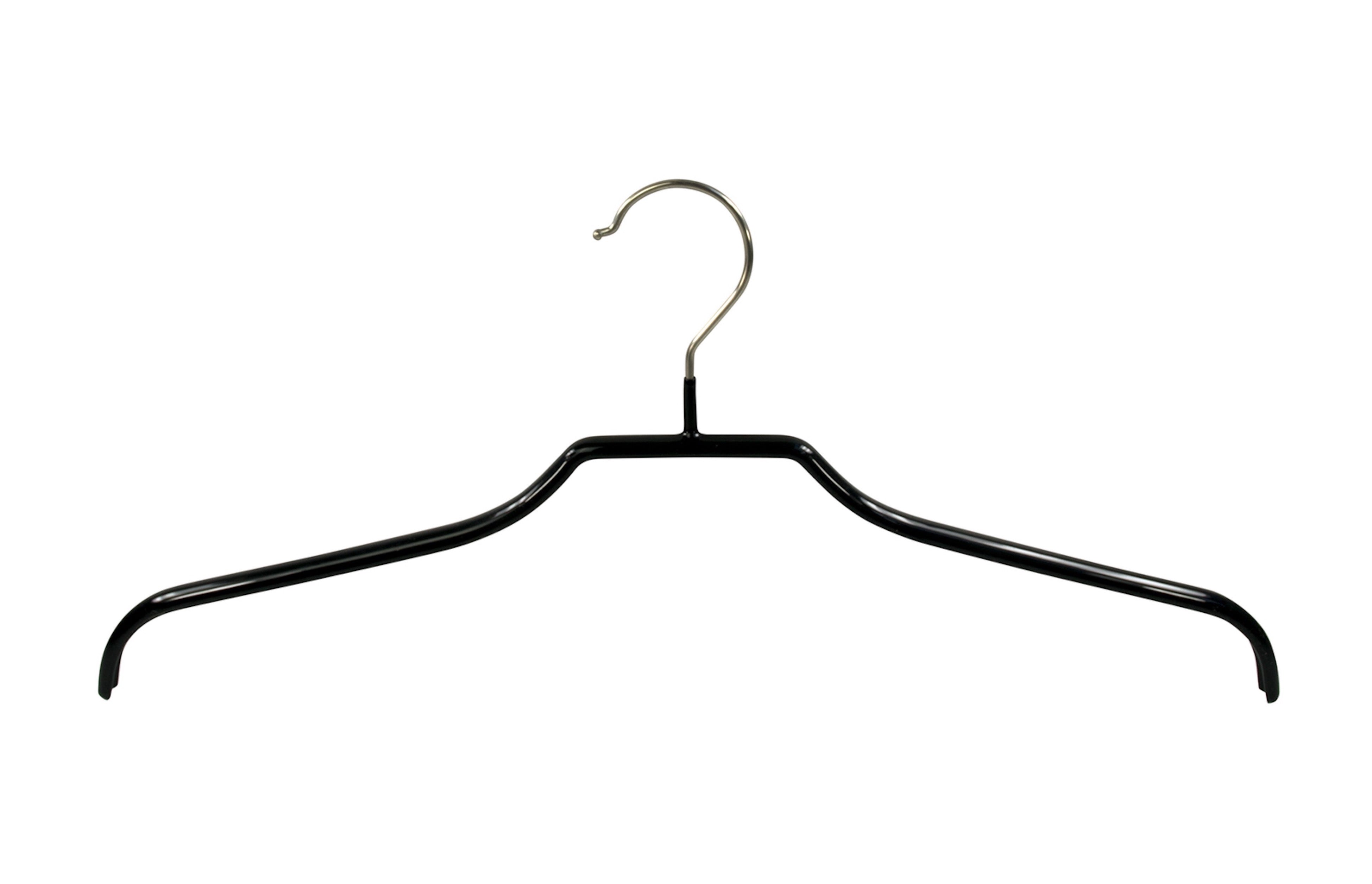 Premium Clothes Hanger