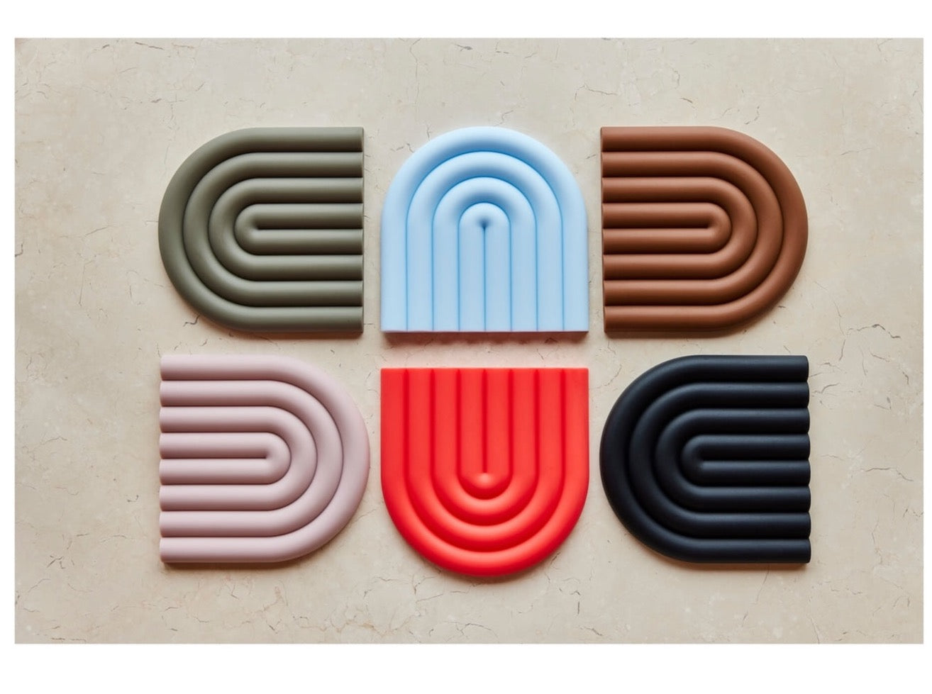 Modern Decorative Wall Art