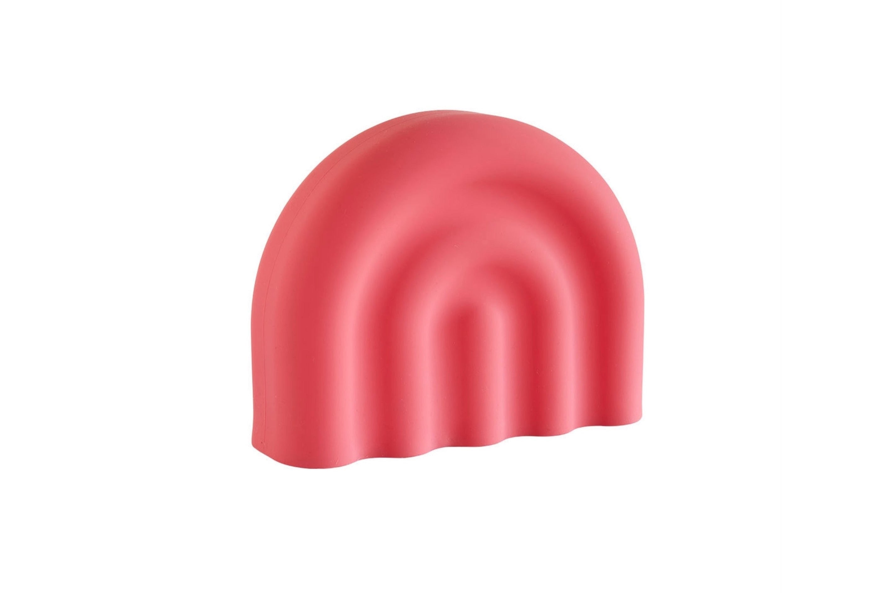 Modern Decorative Shelf Accents