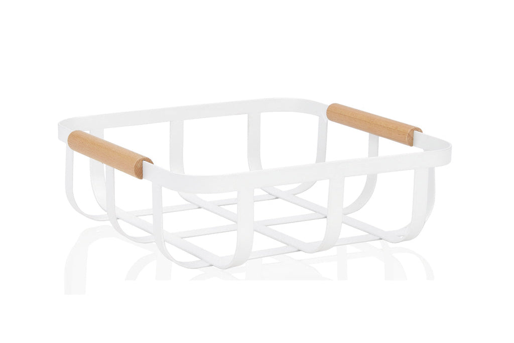 Premium Decorative Storage Basket