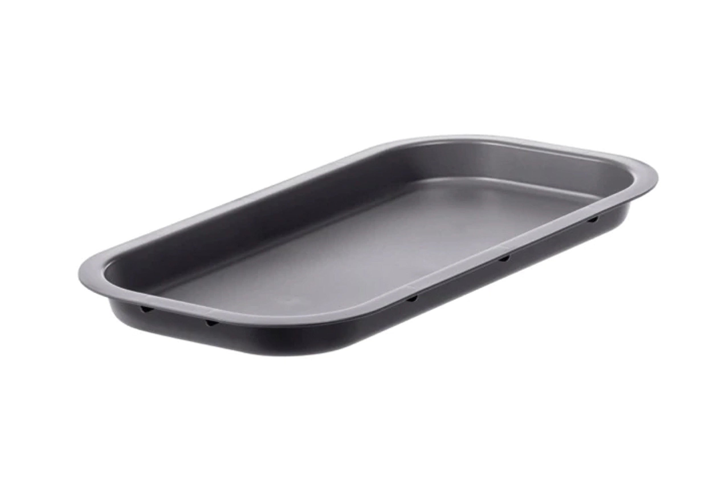 Premium Recycling Bin Lid