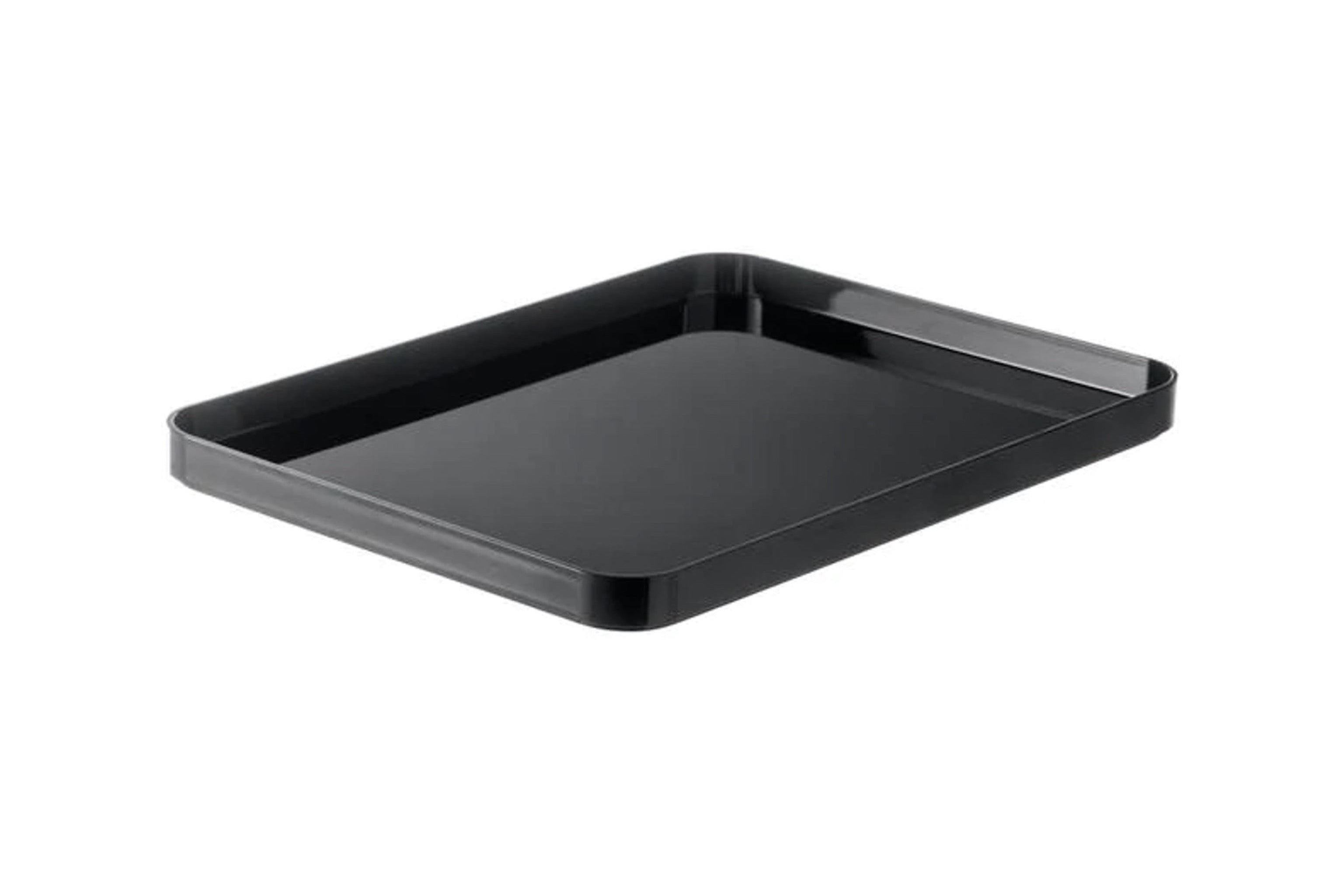 Premium Stackable Storage Containers with Lids