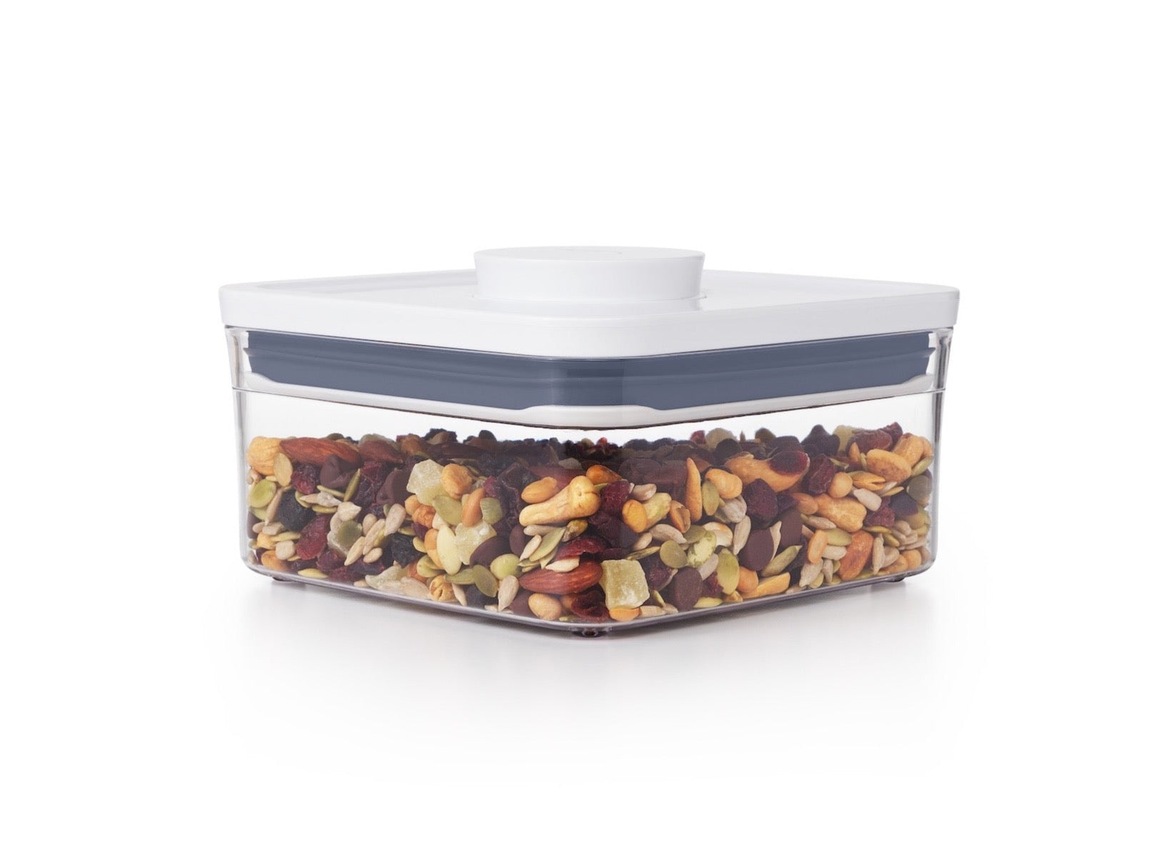 Premium Airtight Food Storage Container