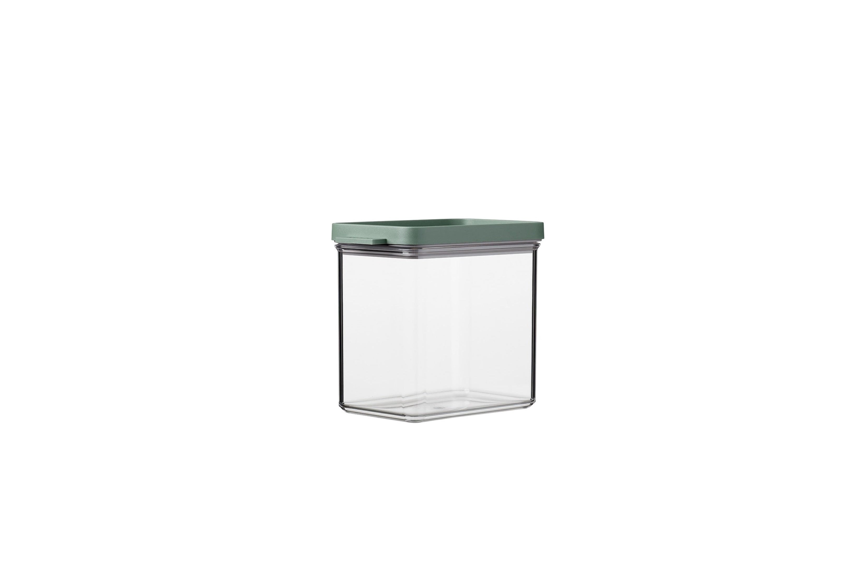Modern Airtight Food Storage Container