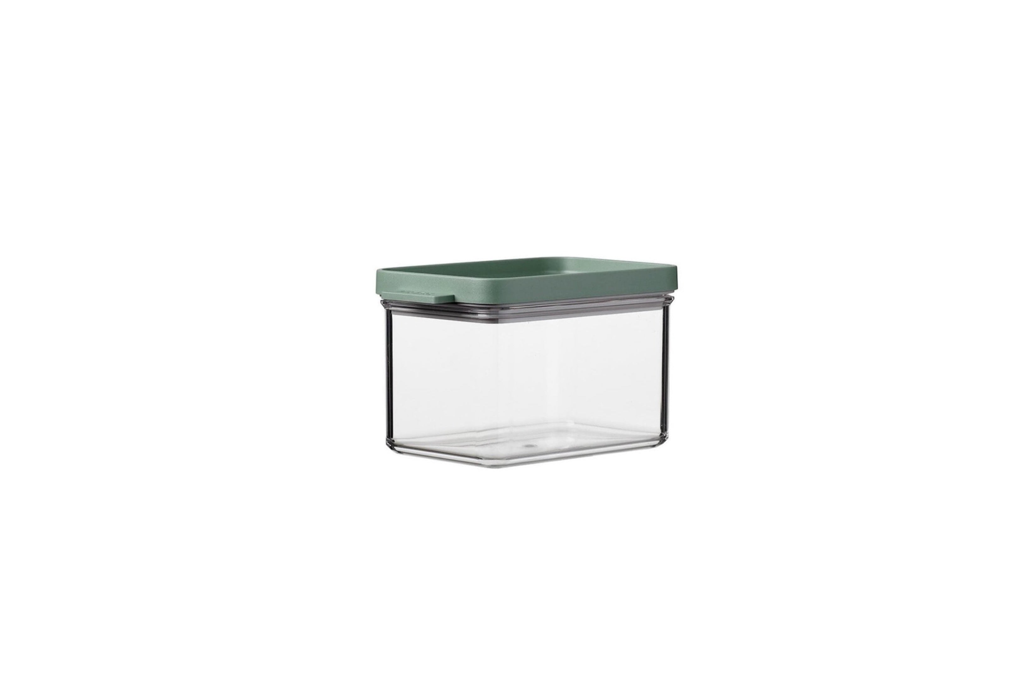 Elegant Airtight Food Storage Container