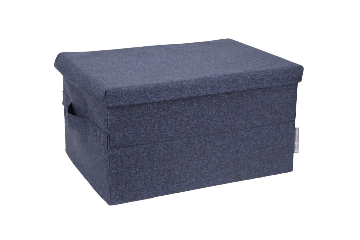 Modern Fabric Storage Box