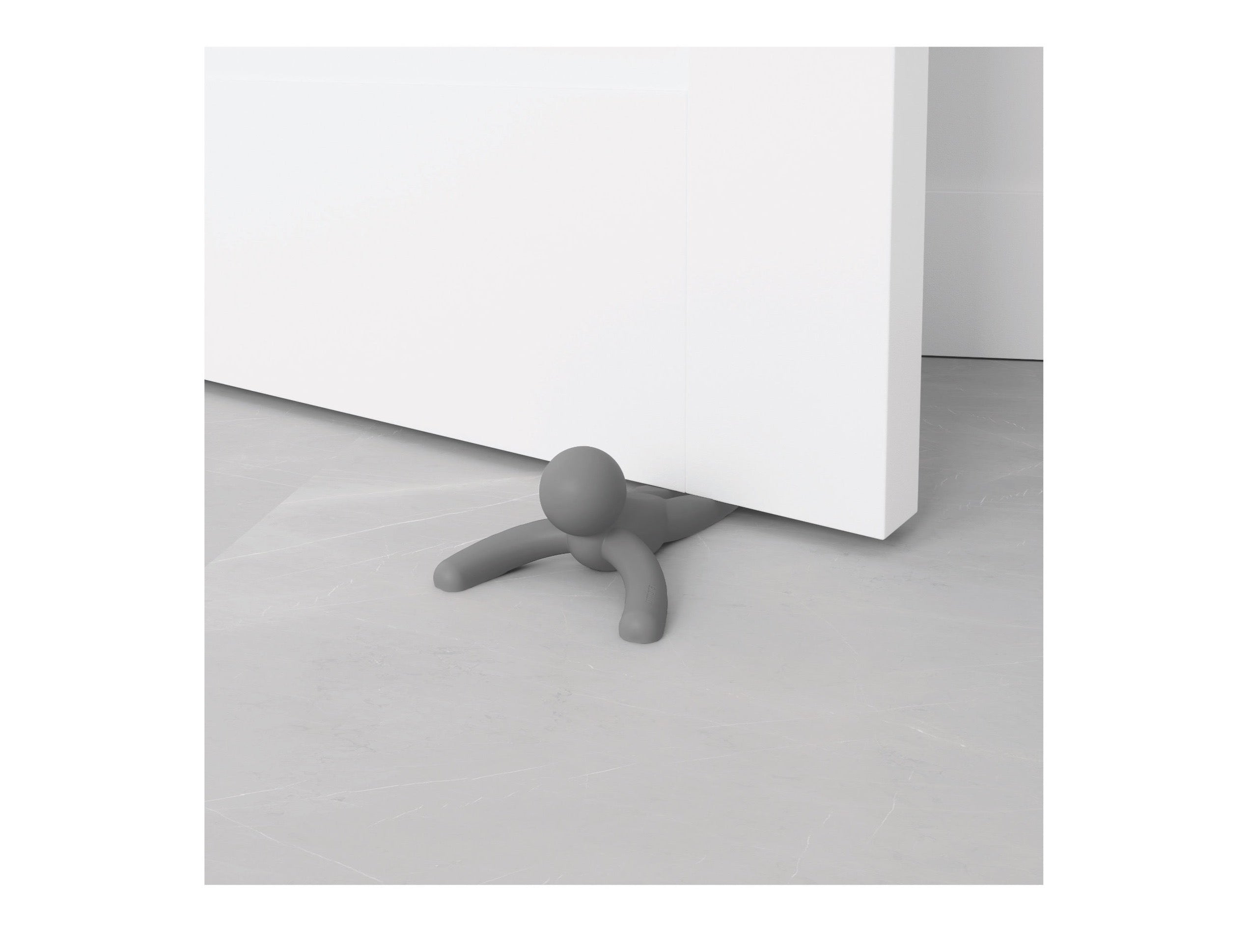 Whimsical Decorative Doorstop