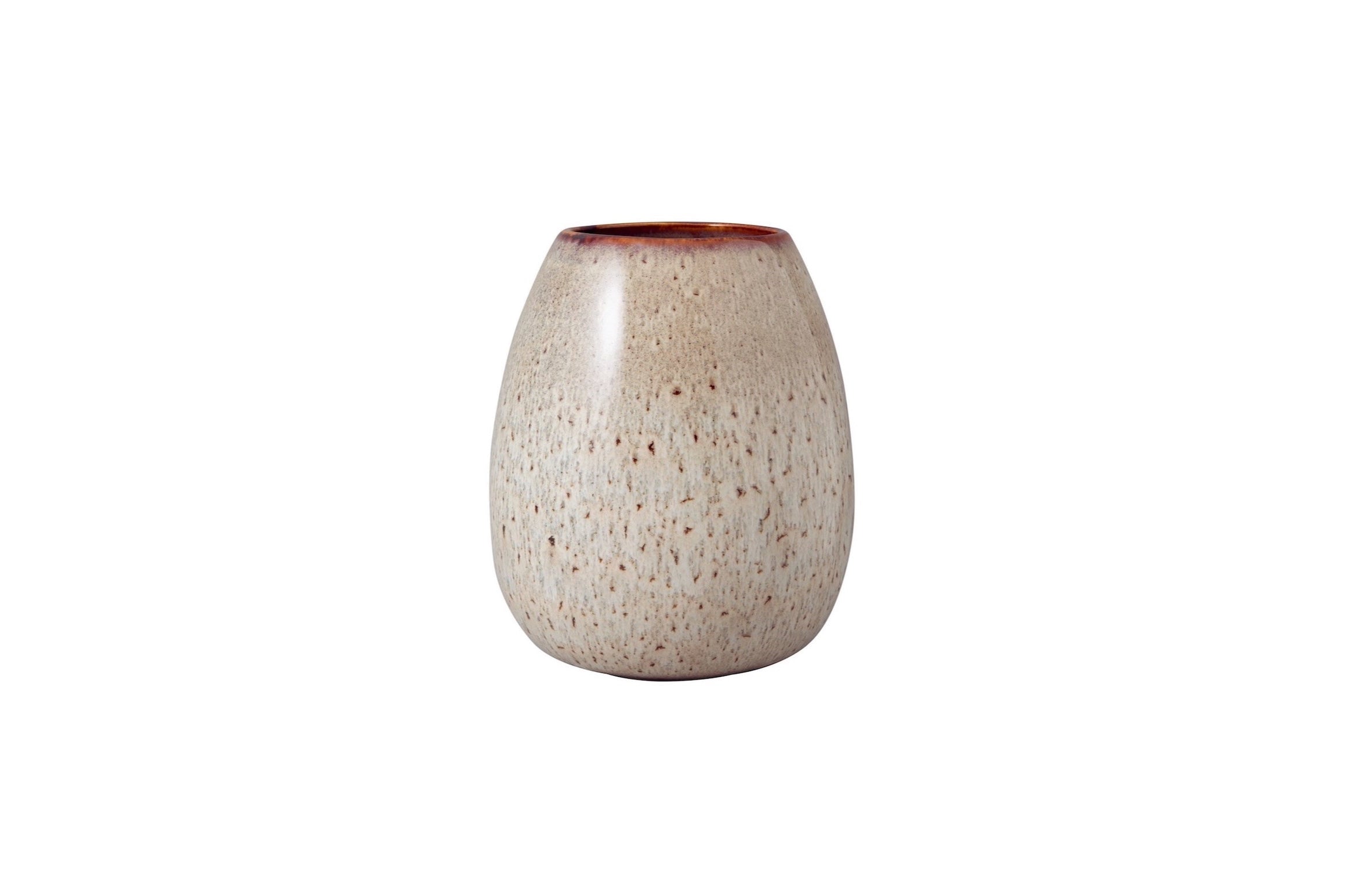 Premium Artisanal Ceramic Vase