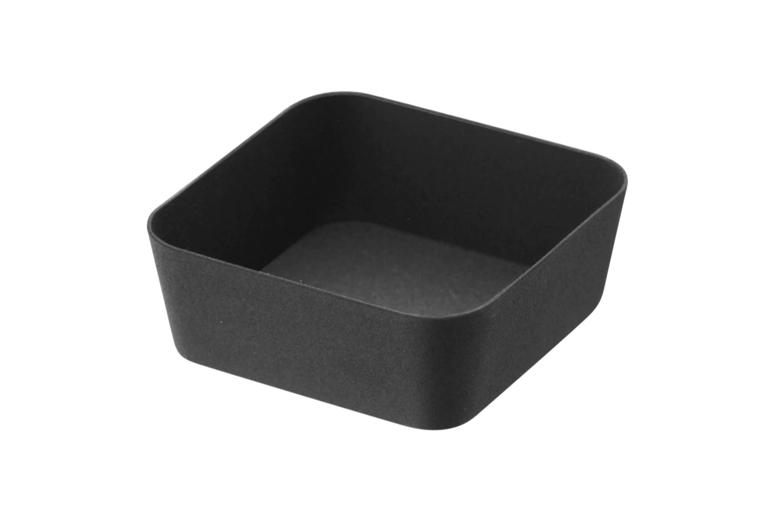 Modern Item Organizer Tray