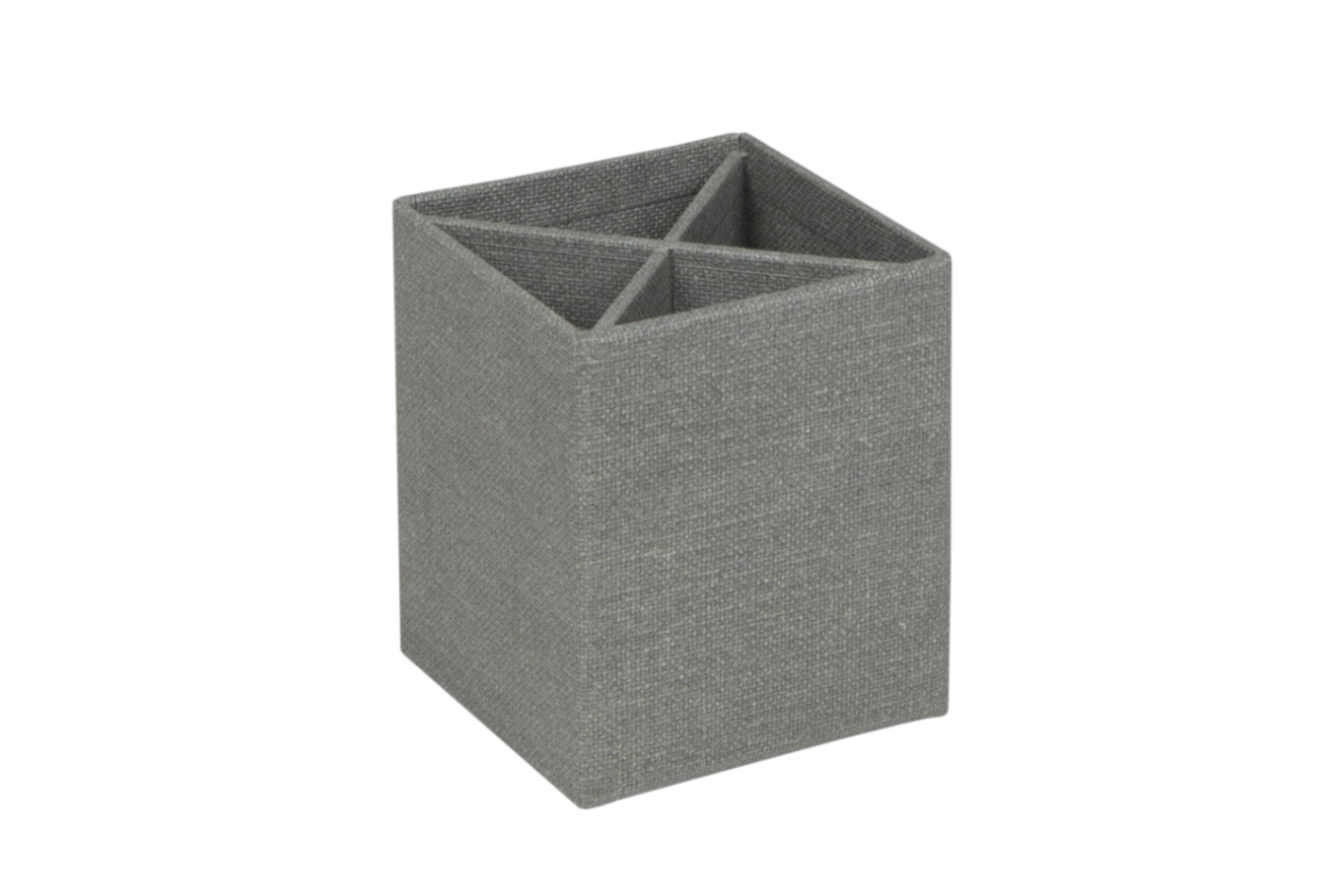 Classic Desk Organizer