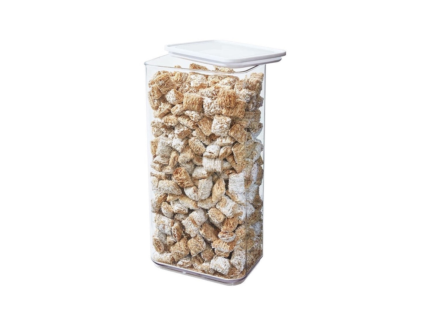 Classic Airtight Food Storage Container